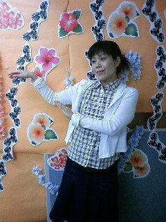100715_124148.JPG