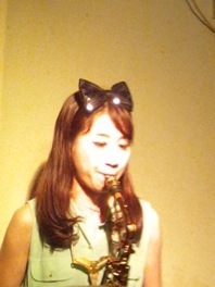 130510_202243.jpg