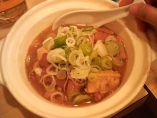 2010040818400000.jpg