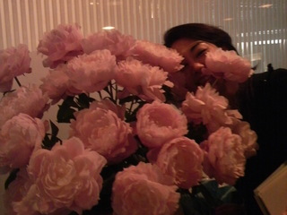 2010041801560001.jpg