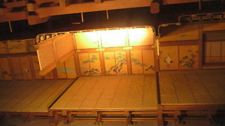 2010041815260000.jpg