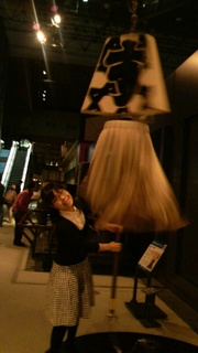 2010041815400000.jpg