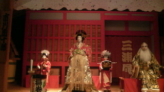 2010041816070000.jpg