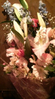 2010042320360000.jpg