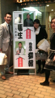 2010042821000001.jpg