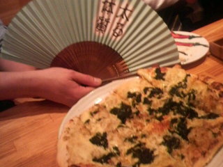 2010042821520000.jpg