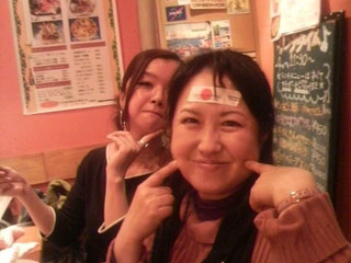 2010042821540000.jpg