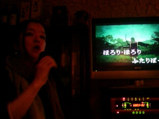 2010042823100000.jpg