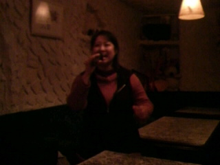 2010042823110000.jpg