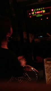 2010042823220000.jpg