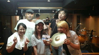 2010062122350000.jpg