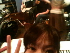 2010070414570000.jpg