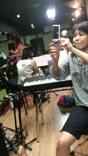 2010070722130000.jpg
