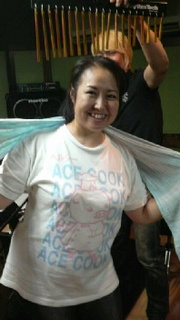 2010070722160000.jpg