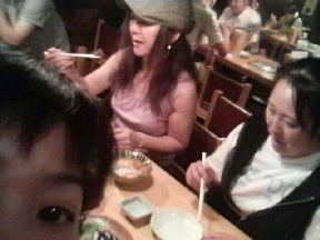 2010070722520000.jpg