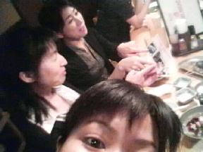 2010070722530000.jpg
