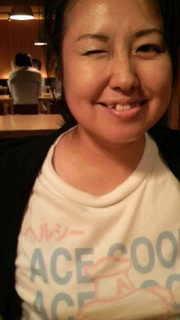 2010070723340000.jpg
