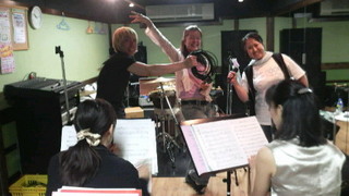 2010070800260000.jpg