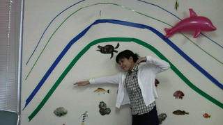 2010071512360000.jpg