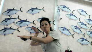 2010071512370000.jpg
