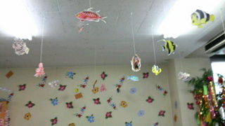 2010071512390001.jpg