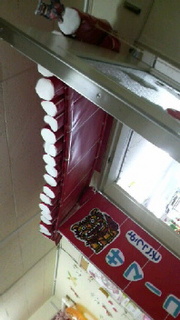 2010071512410000.jpg
