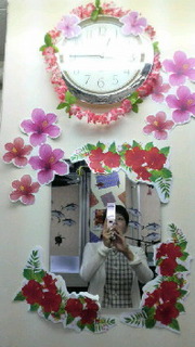 2010071512430000.jpg