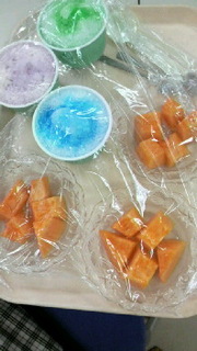 2010071516000000.jpg