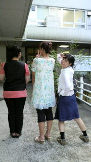 2010071516590000.jpg