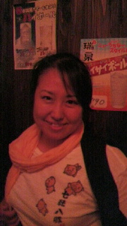 2010072021240000.jpg