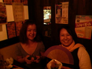 2010072021310000.jpg