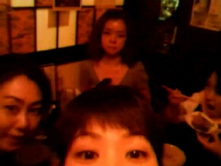 2010072021320000.jpg