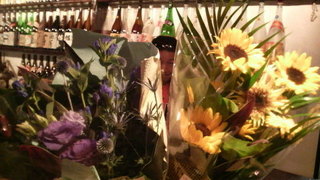 2010072818590000.jpg