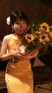 2010072819020000.jpg