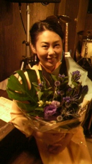 2010072819050000.jpg