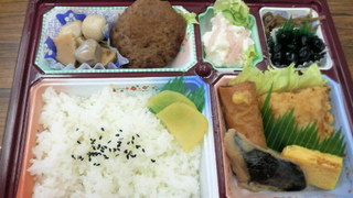 2010073112150000.jpg