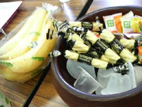 2010073112310000.jpg