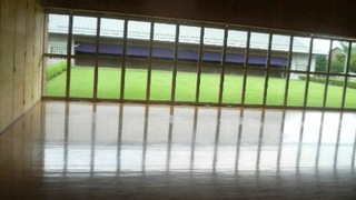 2010073115120000.jpg