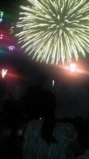 201008072012001.jpg