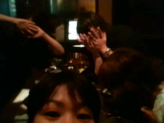 2010080820510001.jpg