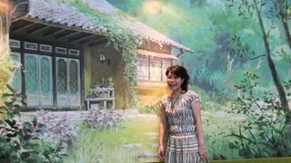2010081316090001.jpg