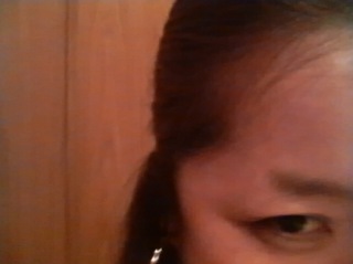 2010081820300000.jpg