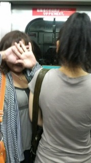 2010091223450000.jpg