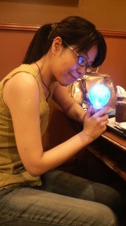 2010091922370000.jpg
