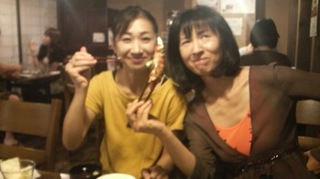 2010092219570000.jpg