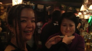 2010111321500000.jpg