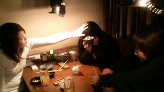 2011020522420000.jpg