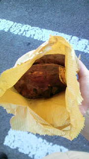 2011021516450000.jpg