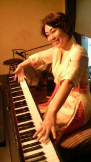 2011022622240000.jpg
