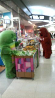 2011050416320000.jpg